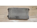Recambio de intercooler para volkswagen golf v berlina (1k1) 1.9 tdi 105 referencia OEM IAM 1K0145803A  