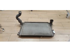 Recambio de intercooler para volkswagen golf v berlina (1k1) 1.9 tdi 105 referencia OEM IAM 1K0145803A  