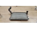 Recambio de intercooler para volkswagen golf v berlina (1k1) 1.9 tdi 105 referencia OEM IAM 1K0145803A  