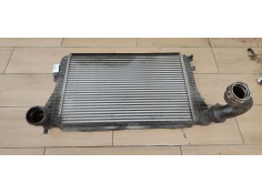 Recambio de intercooler para volkswagen golf v berlina (1k1) 1.9 tdi 105 referencia OEM IAM 1K0145803A  
