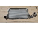 Recambio de intercooler para volkswagen golf v berlina (1k1) 1.9 tdi 105 referencia OEM IAM 1K0145803A  