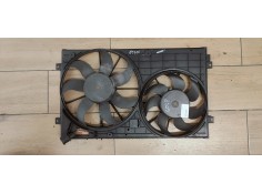 ELECTROVENTILADOR 1K0121207J 