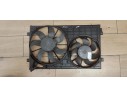 Recambio de electroventilador para volkswagen golf v berlina (1k1) 1.9 tdi 105 referencia OEM IAM 1K0121207J  