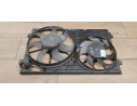 Recambio de electroventilador para volkswagen golf v berlina (1k1) 1.9 tdi 105 referencia OEM IAM 1K0121207J  