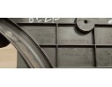 Recambio de electroventilador para volkswagen golf v berlina (1k1) 1.9 tdi 105 referencia OEM IAM 1K0121207J  