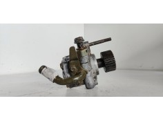 Recambio de bomba direccion para ford ranger (eq) 2.5 12v td cat referencia OEM IAM   