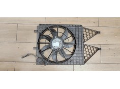 ELECTROVENTILADOR 6R0121207A 