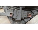 Recambio de electroventilador para skoda fabia (5j2 ) 1.6 tdi referencia OEM IAM 6R0121207A  