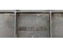 Recambio de electroventilador para skoda fabia (5j2 ) 1.6 tdi referencia OEM IAM 6R0121207A  