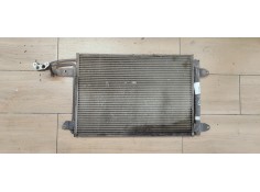 CONDENSADOR / RADIADOR AIRE ACONDICIONADO 1K0820411G 