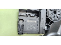 Recambio de elevalunas delantero derecho para volkswagen passat berlina (3c2) advance plus 4motion referencia OEM IAM   