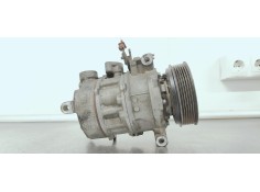 COMPRESOR AIRE ACONDICIONADO 8T0260805F 
