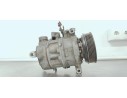 Recambio de compresor aire acondicionado para audi a4 ber. (b8) 2.0 tdi referencia OEM IAM 8T0260805F  