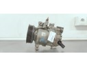 Recambio de compresor aire acondicionado para audi a4 ber. (b8) 2.0 tdi referencia OEM IAM 8T0260805F  