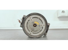 Recambio de compresor aire acondicionado para audi a4 ber. (b8) 2.0 tdi referencia OEM IAM 8T0260805F  