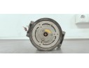 Recambio de compresor aire acondicionado para audi a4 ber. (b8) 2.0 tdi referencia OEM IAM 8T0260805F  