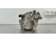 Recambio de compresor aire acondicionado para audi a4 ber. (b8) 2.0 tdi referencia OEM IAM 8T0260805F  