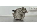 Recambio de compresor aire acondicionado para audi a4 ber. (b8) 2.0 tdi referencia OEM IAM 8T0260805F  