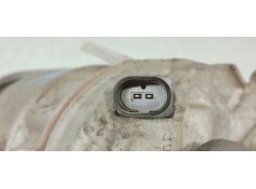 Recambio de compresor aire acondicionado para audi a4 ber. (b8) 2.0 tdi referencia OEM IAM 8T0260805F  