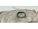 Recambio de compresor aire acondicionado para audi a4 ber. (b8) 2.0 tdi referencia OEM IAM 8T0260805F  