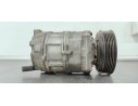 Recambio de compresor aire acondicionado para audi a4 ber. (b8) 2.0 tdi referencia OEM IAM 8T0260805F  