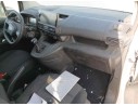 citroen berlingo del año 2025