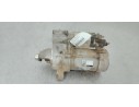 Recambio de motor arranque para audi a4 ber. (b8) 2.0 tdi referencia OEM IAM 03L911024B  
