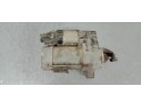 Recambio de motor arranque para audi a4 ber. (b8) 2.0 tdi referencia OEM IAM 03L911024B  