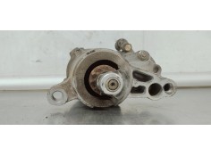 Recambio de motor arranque para audi a4 ber. (b8) 2.0 tdi referencia OEM IAM 03L911024B  