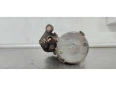 Recambio de motor arranque para audi a4 ber. (b8) 2.0 tdi referencia OEM IAM 03L911024B  