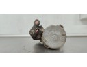 Recambio de motor arranque para audi a4 ber. (b8) 2.0 tdi referencia OEM IAM 03L911024B  