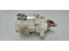 Recambio de motor arranque para audi a4 ber. (b8) 2.0 tdi referencia OEM IAM 03L911024B  