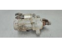 Recambio de motor arranque para audi a4 ber. (b8) 2.0 tdi referencia OEM IAM 03L911024B  