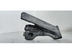 Recambio de potenciometro pedal para volkswagen passat berlina (3c2) advance plus referencia OEM IAM 1K1723503L  