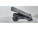Recambio de potenciometro pedal para volkswagen passat berlina (3c2) advance plus referencia OEM IAM 1K1723503L  