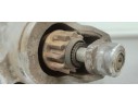 Recambio de motor arranque para audi a4 ber. (b8) 2.0 tdi referencia OEM IAM 03L911024B  