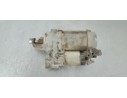 Recambio de motor arranque para audi a4 ber. (b8) 2.0 tdi referencia OEM IAM 03L911024B  