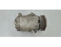 Recambio de compresor aire acondicionado para opel astra g berlina edition referencia OEM IAM 6560524  