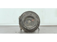 Recambio de compresor aire acondicionado para opel astra g berlina edition referencia OEM IAM 6560524  