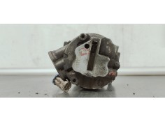 Recambio de compresor aire acondicionado para opel astra g berlina edition referencia OEM IAM 6560524  