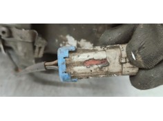 Recambio de compresor aire acondicionado para opel astra g berlina edition referencia OEM IAM 6560524  