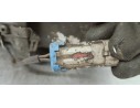 Recambio de compresor aire acondicionado para opel astra g berlina edition referencia OEM IAM 6560524  