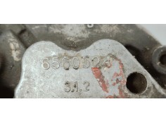 Recambio de compresor aire acondicionado para opel astra g berlina edition referencia OEM IAM 6560524  