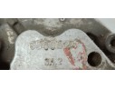 Recambio de compresor aire acondicionado para opel astra g berlina edition referencia OEM IAM 6560524  