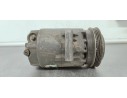 Recambio de compresor aire acondicionado para opel astra g berlina edition referencia OEM IAM 6560524  