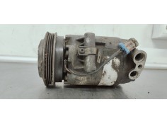 Recambio de compresor aire acondicionado para opel astra g berlina edition referencia OEM IAM 6560524  