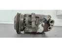 Recambio de compresor aire acondicionado para opel astra g berlina edition referencia OEM IAM 6560524  