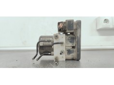 Recambio de abs para volkswagen golf v berlina (1k1) 1.9 tdi 105 referencia OEM IAM 1K0907379K  