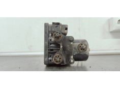 Recambio de abs para volkswagen golf v berlina (1k1) 1.9 tdi 105 referencia OEM IAM 1K0907379K  
