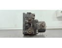 Recambio de abs para volkswagen golf v berlina (1k1) 1.9 tdi 105 referencia OEM IAM 1K0907379K  